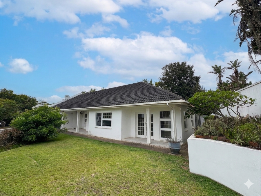 3 Bedroom Property for Sale in Gonubie Eastern Cape